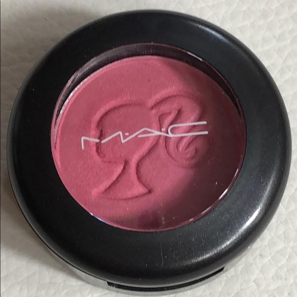 MAC Eyeshadow - Playful